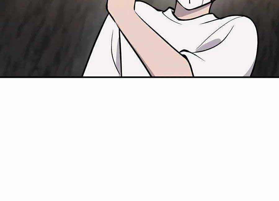 Làm Nông Dân Trong Tòa Tháp Thử Thách Chapter 1 - 46