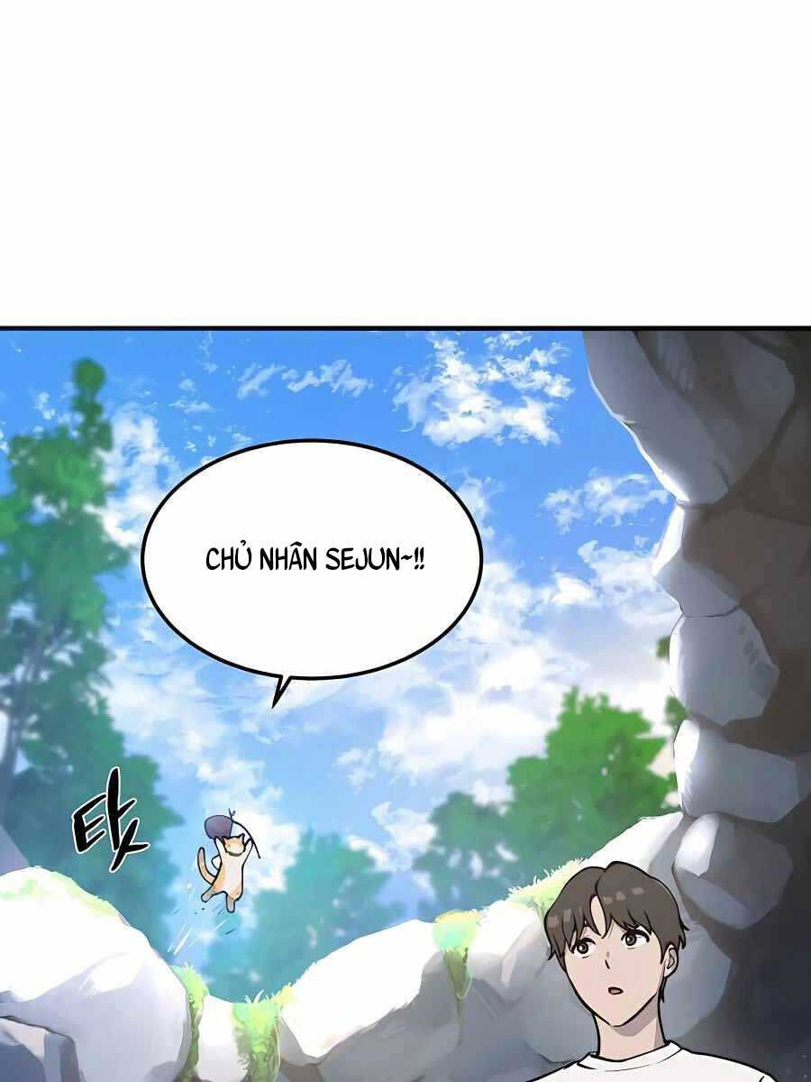 Làm Nông Dân Trong Tòa Tháp Thử Thách Chapter 1 - 47
