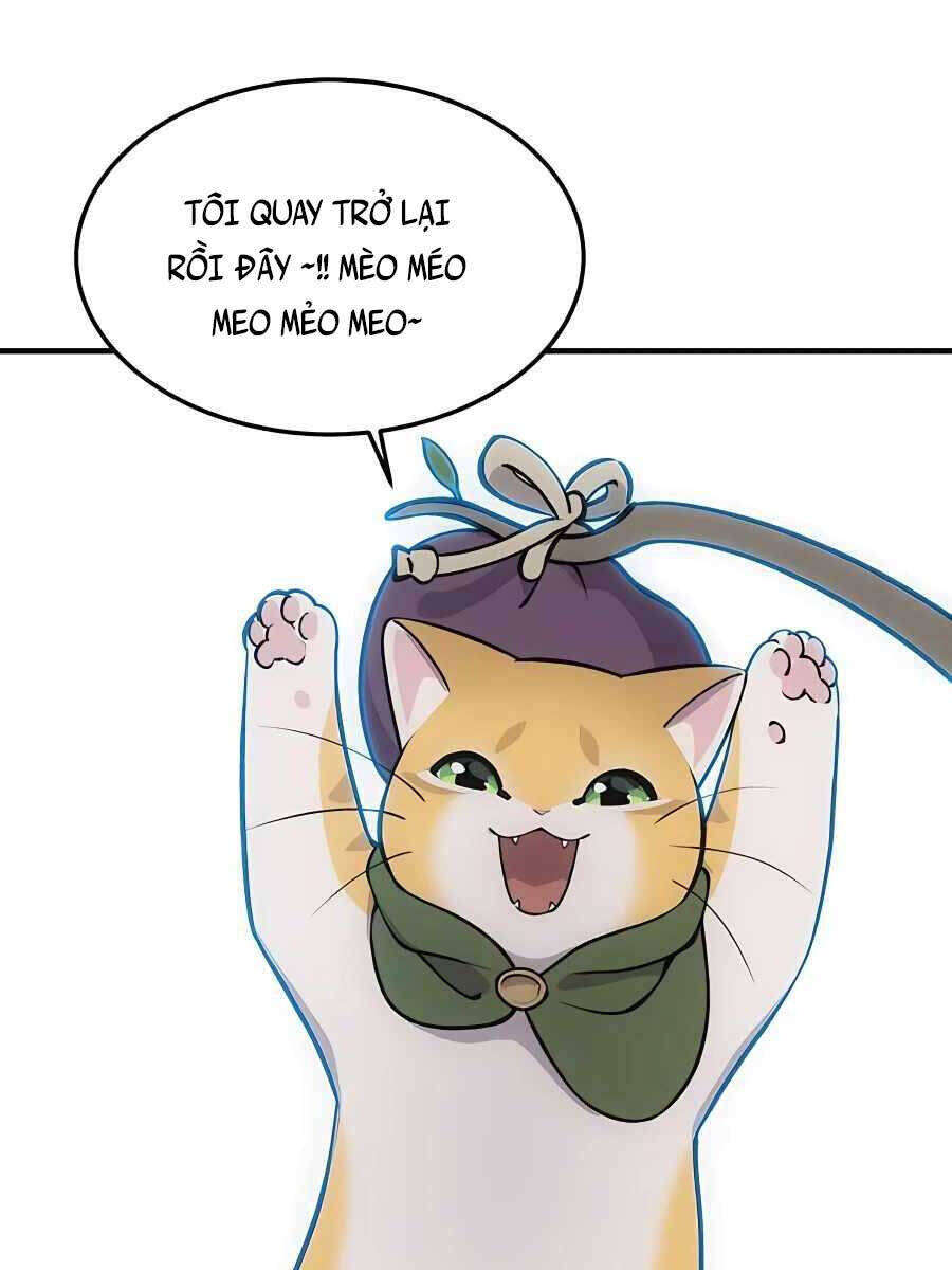 Làm Nông Dân Trong Tòa Tháp Thử Thách Chapter 1 - 49