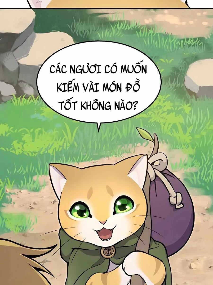 Làm Nông Dân Trong Tòa Tháp Thử Thách Chapter 1 - 6