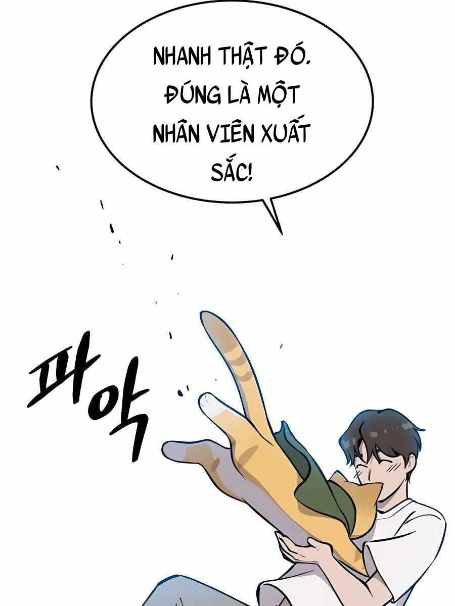 Làm Nông Dân Trong Tòa Tháp Thử Thách Chapter 1 - 51
