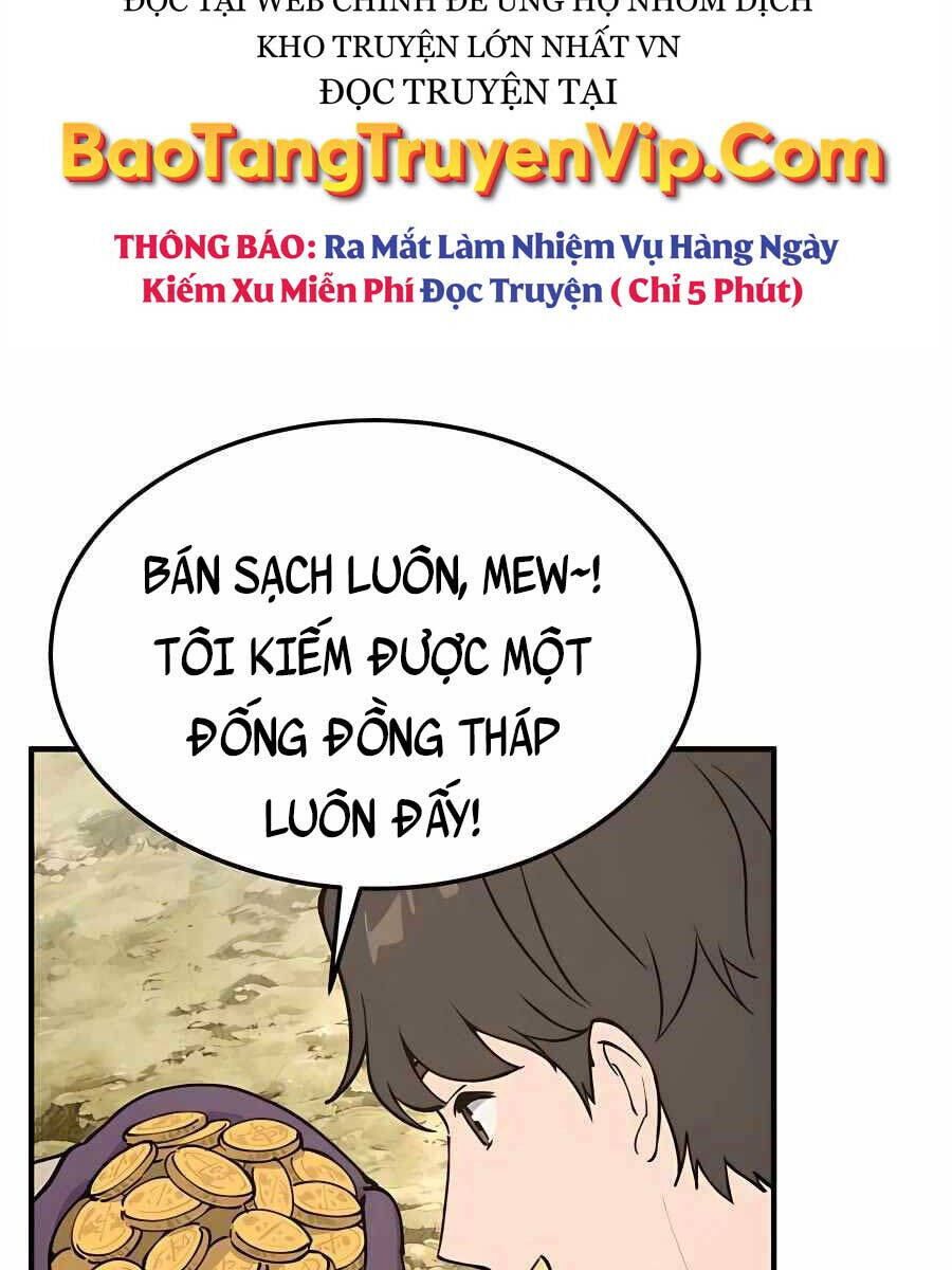 Làm Nông Dân Trong Tòa Tháp Thử Thách Chapter 1 - 53