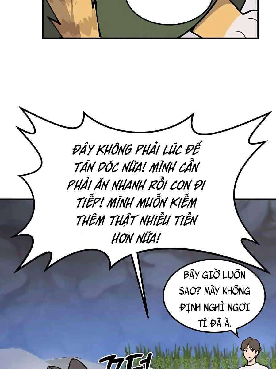 Làm Nông Dân Trong Tòa Tháp Thử Thách Chapter 1 - 56