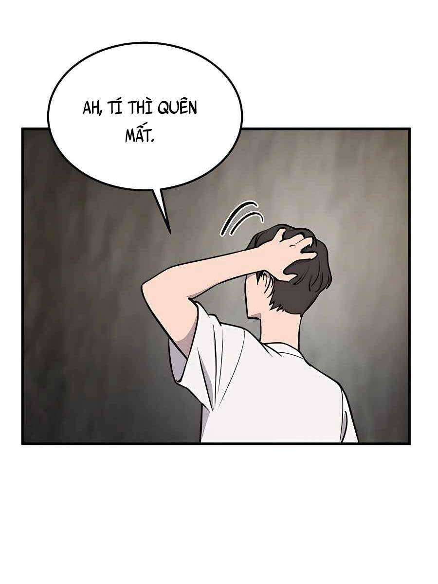 Làm Nông Dân Trong Tòa Tháp Thử Thách Chapter 1 - 59