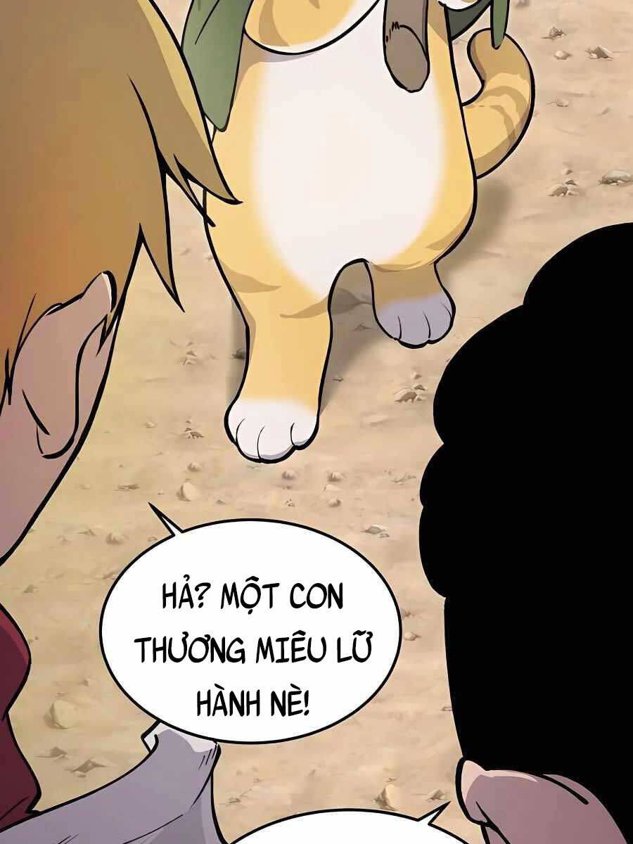 Làm Nông Dân Trong Tòa Tháp Thử Thách Chapter 1 - 7