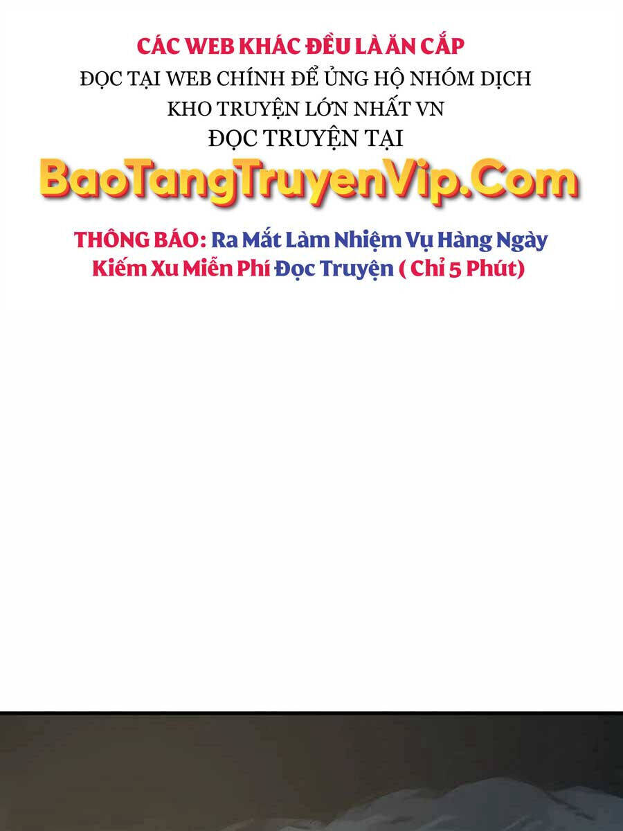 Làm Nông Dân Trong Tòa Tháp Thử Thách Chapter 1 - 61