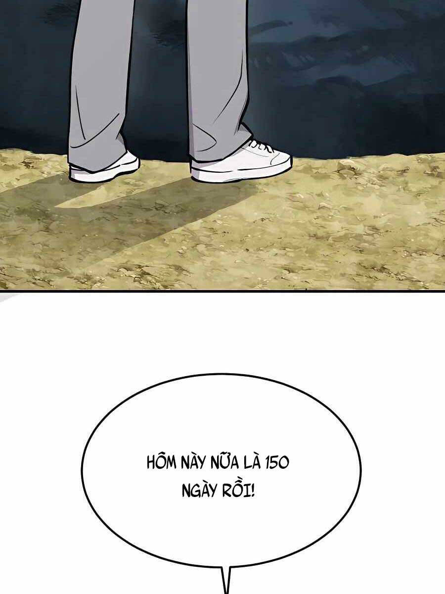 Làm Nông Dân Trong Tòa Tháp Thử Thách Chapter 1 - 64