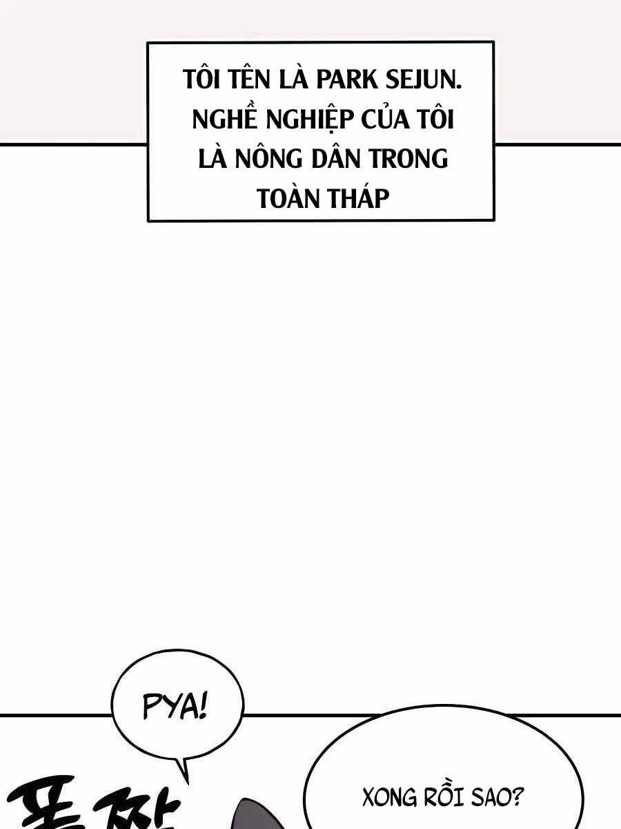 Làm Nông Dân Trong Tòa Tháp Thử Thách Chapter 1 - 66