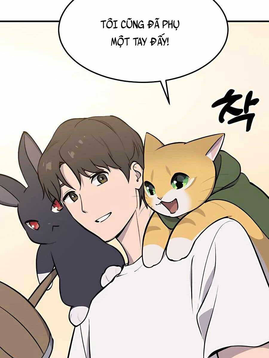 Làm Nông Dân Trong Tòa Tháp Thử Thách Chapter 1 - 68