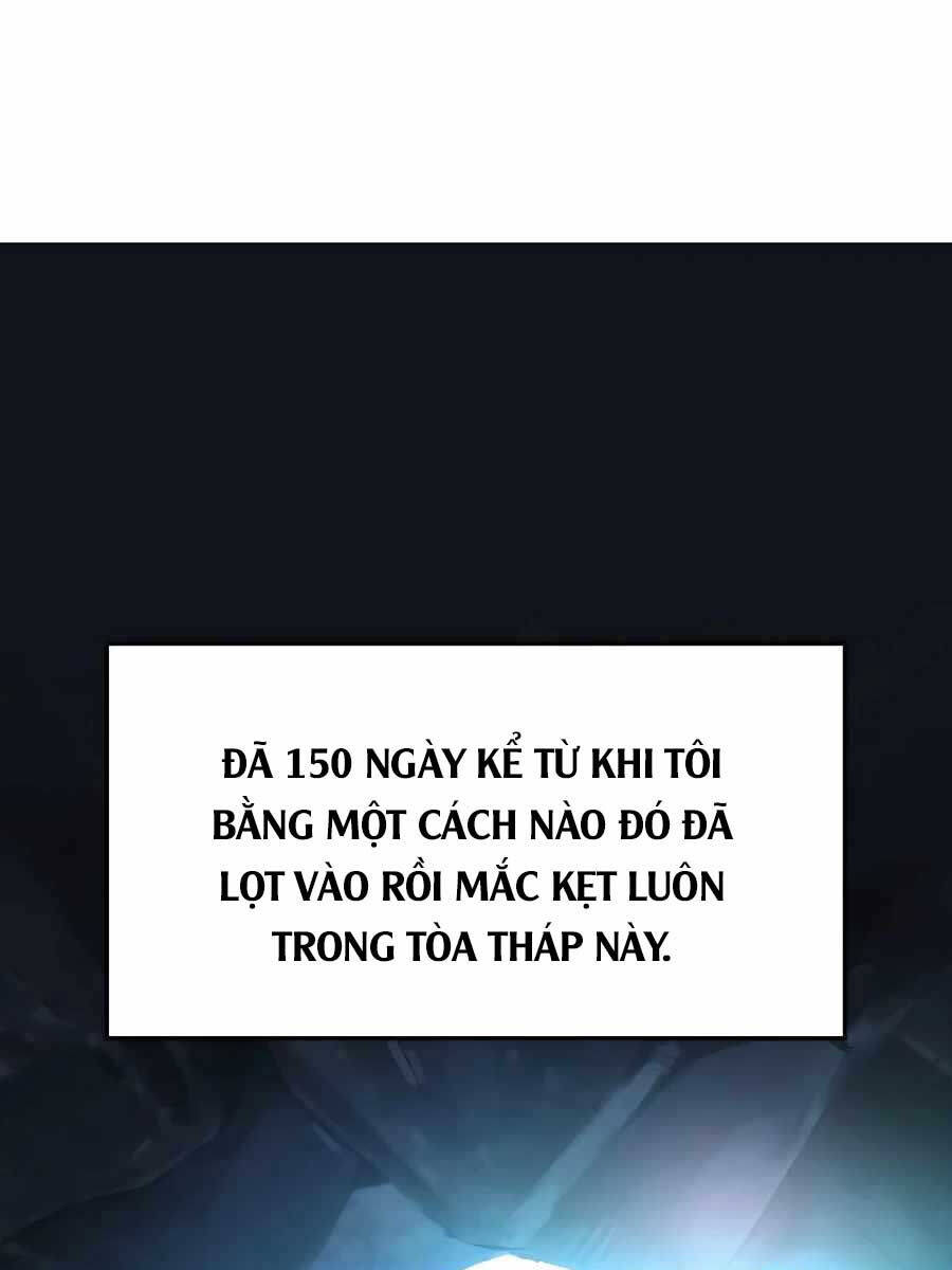 Làm Nông Dân Trong Tòa Tháp Thử Thách Chapter 1 - 70
