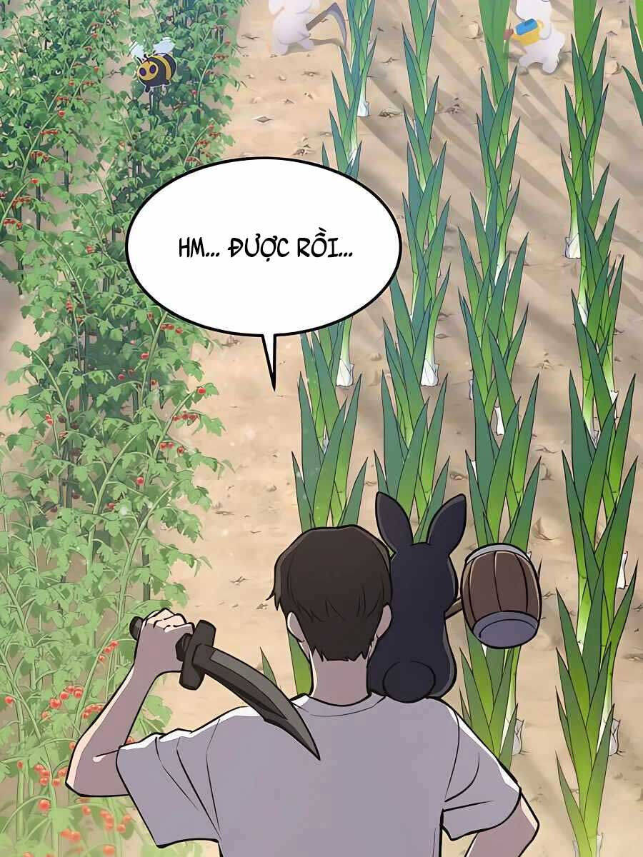 Làm Nông Dân Trong Tòa Tháp Thử Thách Chapter 1 - 73