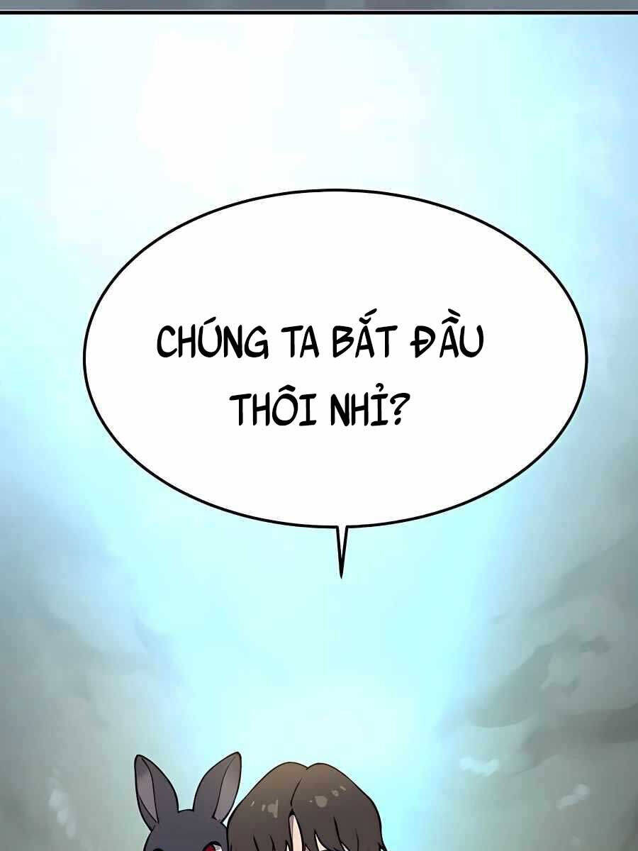 Làm Nông Dân Trong Tòa Tháp Thử Thách Chapter 1 - 75