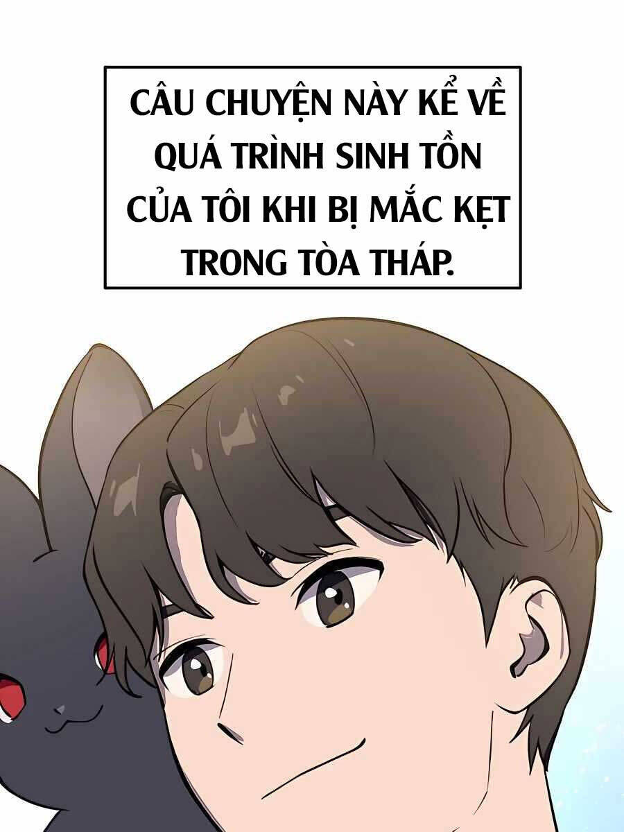 Làm Nông Dân Trong Tòa Tháp Thử Thách Chapter 1 - 78