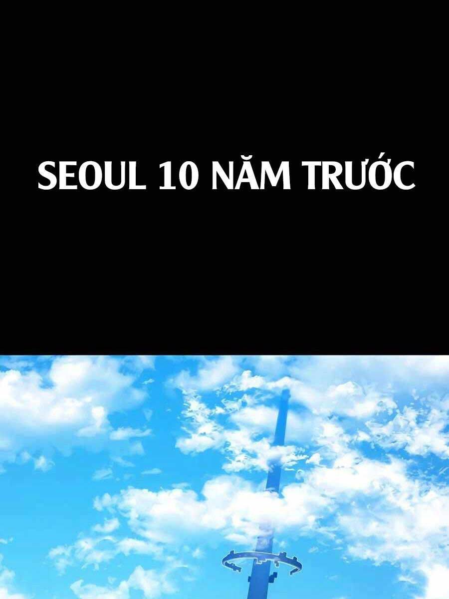 Làm Nông Dân Trong Tòa Tháp Thử Thách Chapter 1 - 82