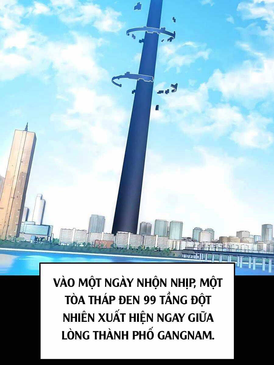 Làm Nông Dân Trong Tòa Tháp Thử Thách Chapter 1 - 83