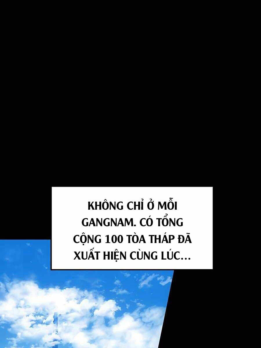 Làm Nông Dân Trong Tòa Tháp Thử Thách Chapter 1 - 84
