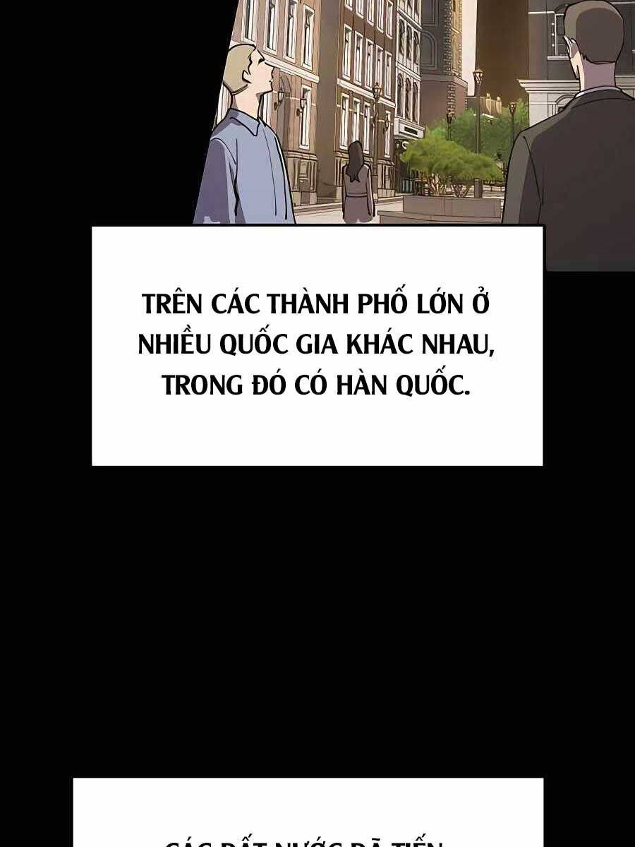 Làm Nông Dân Trong Tòa Tháp Thử Thách Chapter 1 - 86