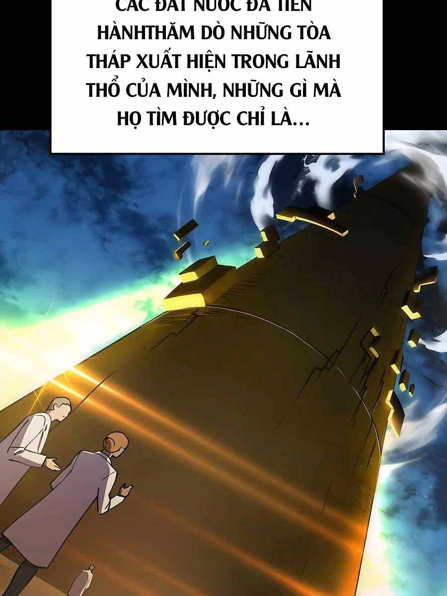 Làm Nông Dân Trong Tòa Tháp Thử Thách Chapter 1 - 87