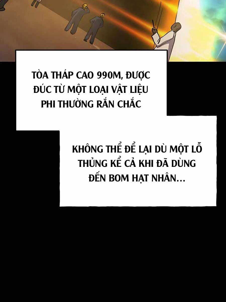 Làm Nông Dân Trong Tòa Tháp Thử Thách Chapter 1 - 88