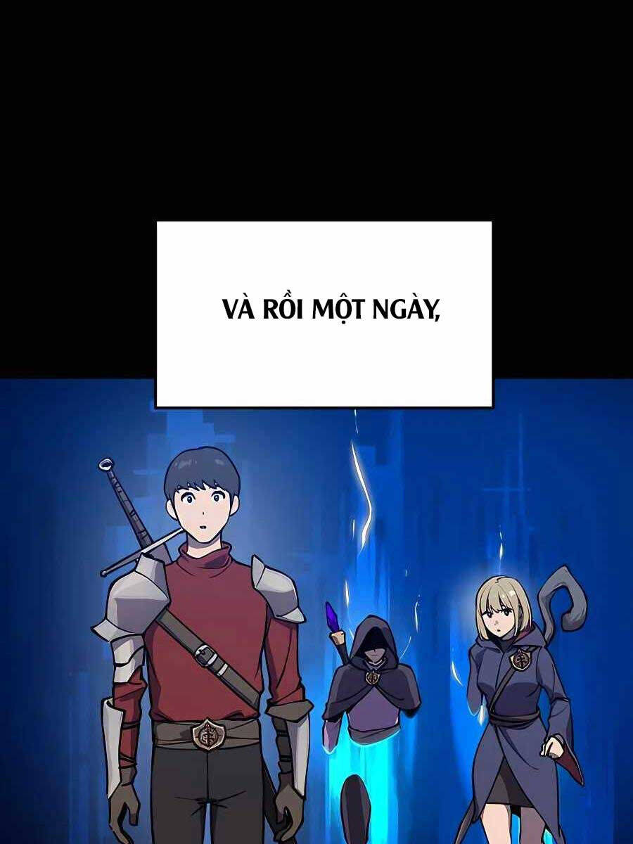 Làm Nông Dân Trong Tòa Tháp Thử Thách Chapter 1 - 89