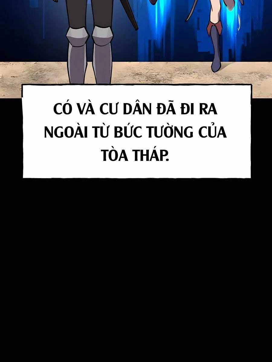 Làm Nông Dân Trong Tòa Tháp Thử Thách Chapter 1 - 90