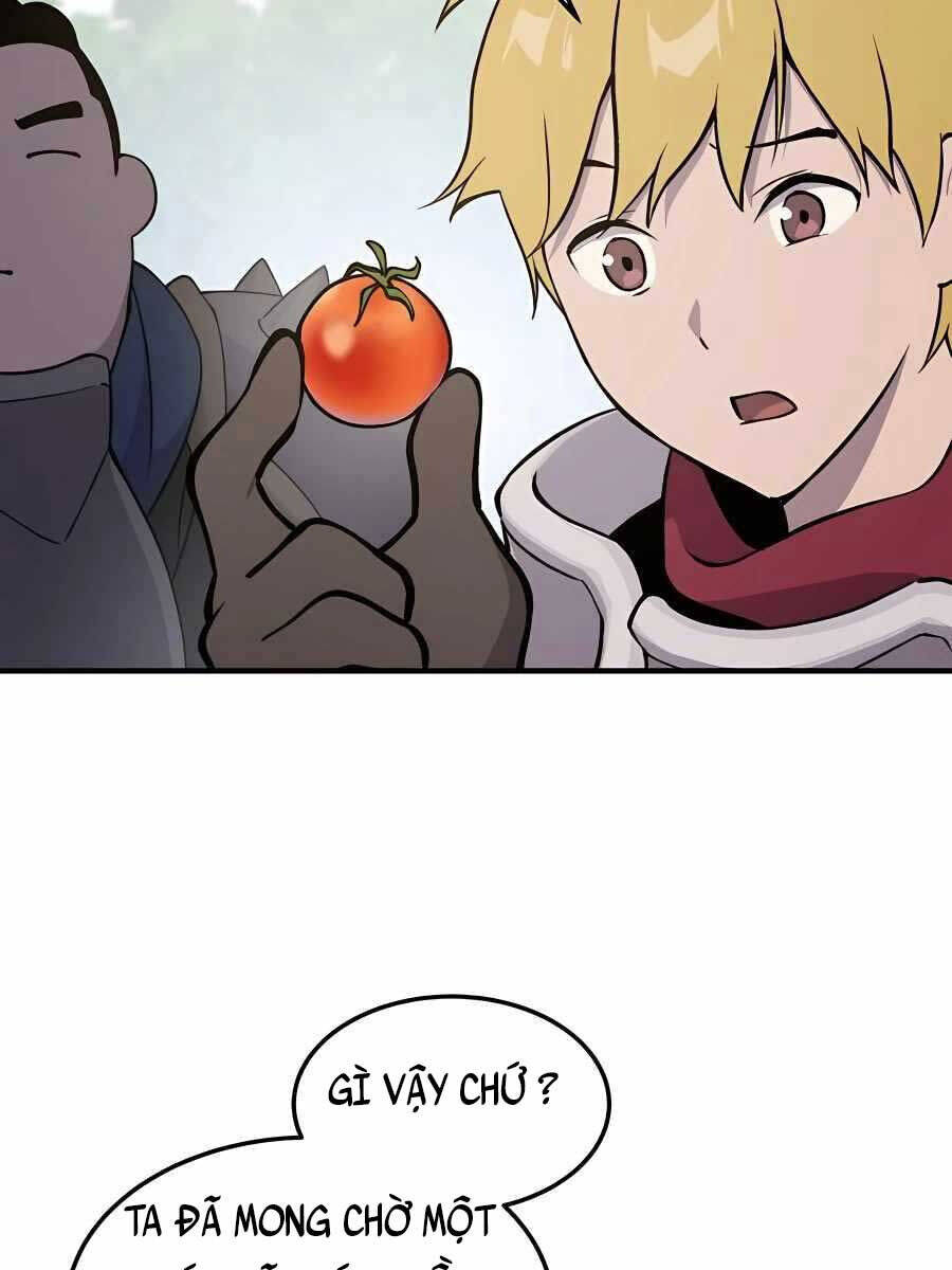 Làm Nông Dân Trong Tòa Tháp Thử Thách Chapter 1 - 10