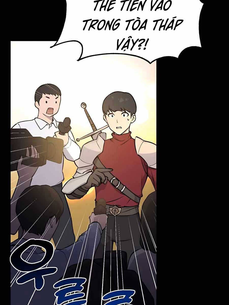 Làm Nông Dân Trong Tòa Tháp Thử Thách Chapter 1 - 92