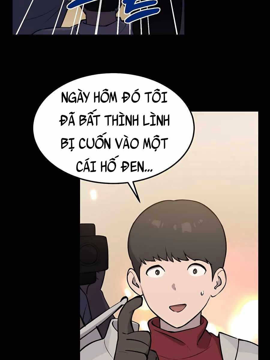 Làm Nông Dân Trong Tòa Tháp Thử Thách Chapter 1 - 93
