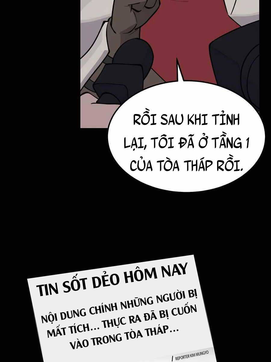 Làm Nông Dân Trong Tòa Tháp Thử Thách Chapter 1 - 94