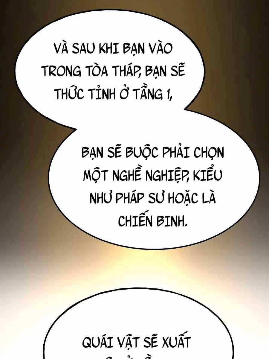 Làm Nông Dân Trong Tòa Tháp Thử Thách Chapter 1 - 97