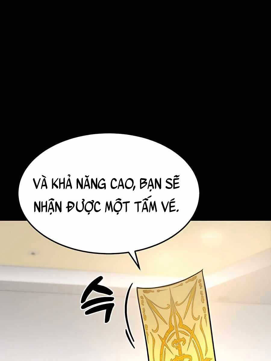Làm Nông Dân Trong Tòa Tháp Thử Thách Chapter 1 - 100