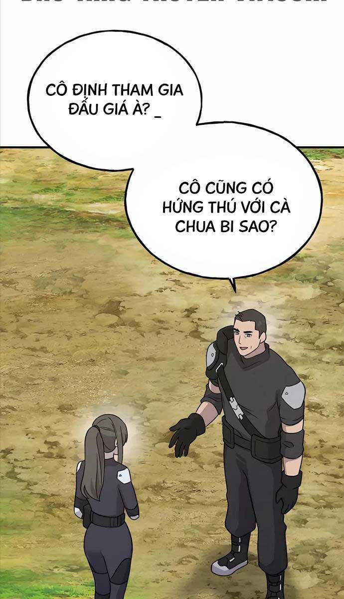 Làm Nông Dân Trong Tòa Tháp Thử Thách Chapter 33 - 101