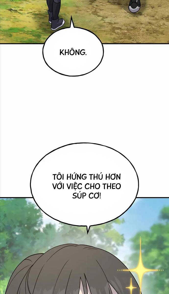 Làm Nông Dân Trong Tòa Tháp Thử Thách Chapter 33 - 102