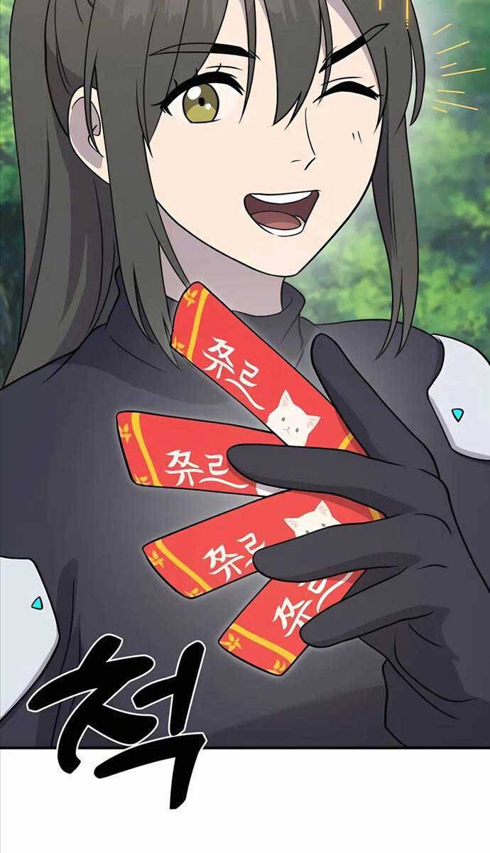 Làm Nông Dân Trong Tòa Tháp Thử Thách Chapter 33 - 103