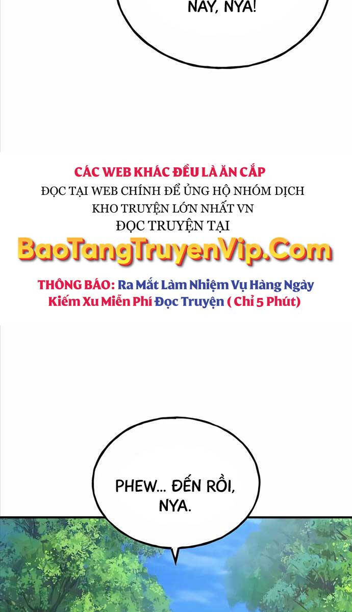 Làm Nông Dân Trong Tòa Tháp Thử Thách Chapter 33 - 107