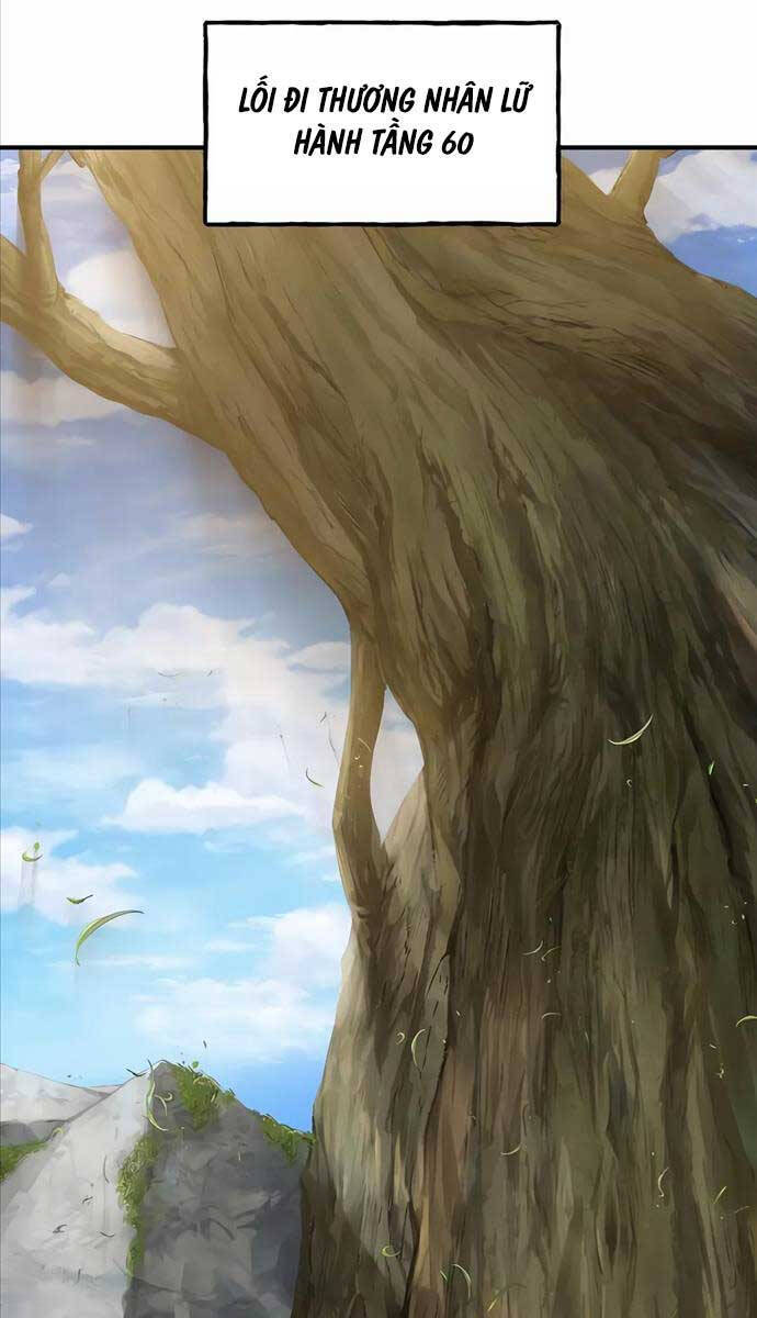 Làm Nông Dân Trong Tòa Tháp Thử Thách Chapter 33 - 109
