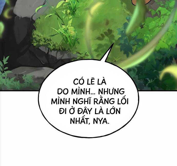 Làm Nông Dân Trong Tòa Tháp Thử Thách Chapter 33 - 112