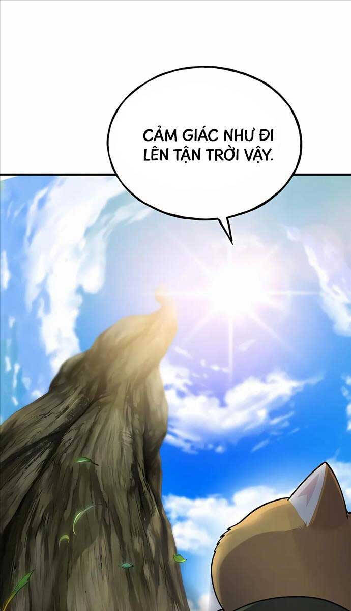 Làm Nông Dân Trong Tòa Tháp Thử Thách Chapter 33 - 113