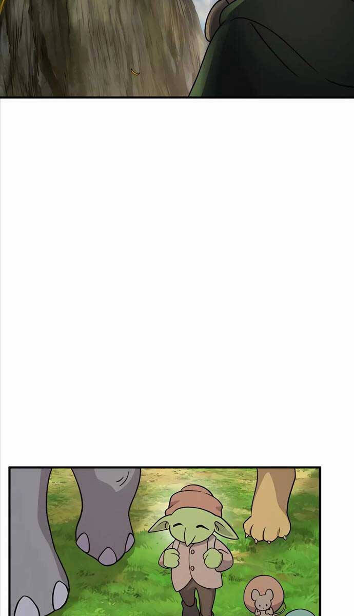 Làm Nông Dân Trong Tòa Tháp Thử Thách Chapter 33 - 114