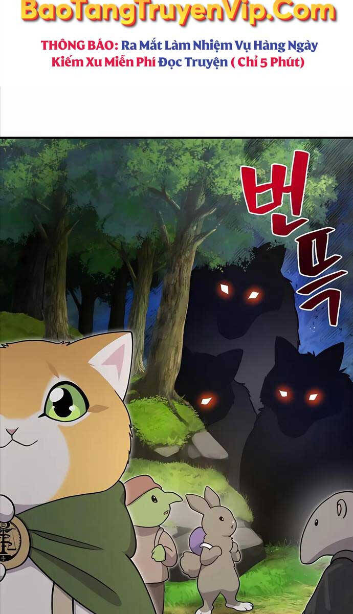 Làm Nông Dân Trong Tòa Tháp Thử Thách Chapter 33 - 118