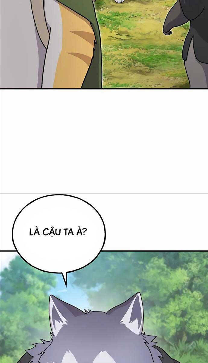 Làm Nông Dân Trong Tòa Tháp Thử Thách Chapter 33 - 119