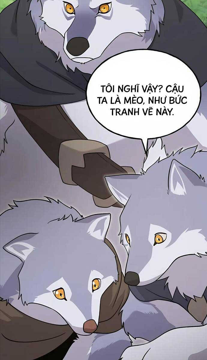 Làm Nông Dân Trong Tòa Tháp Thử Thách Chapter 33 - 120