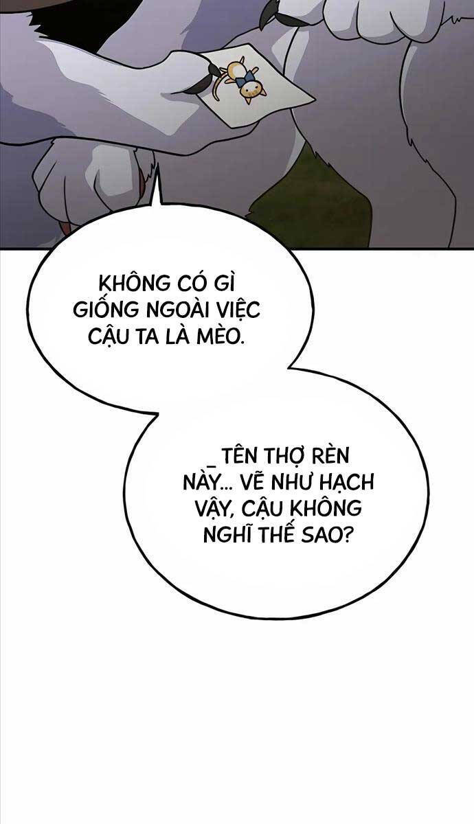 Làm Nông Dân Trong Tòa Tháp Thử Thách Chapter 33 - 121