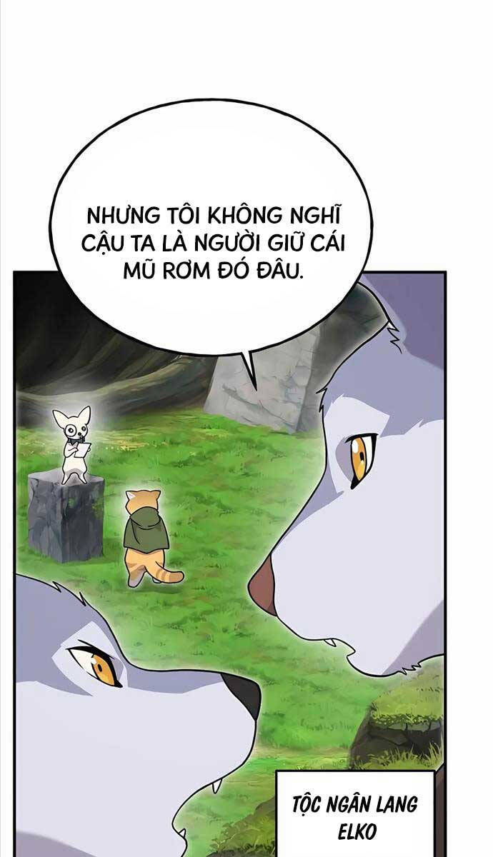 Làm Nông Dân Trong Tòa Tháp Thử Thách Chapter 33 - 122