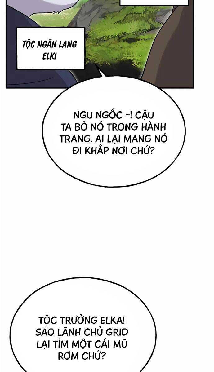 Làm Nông Dân Trong Tòa Tháp Thử Thách Chapter 33 - 123