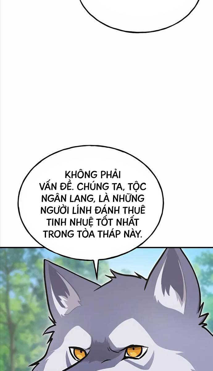 Làm Nông Dân Trong Tòa Tháp Thử Thách Chapter 33 - 125