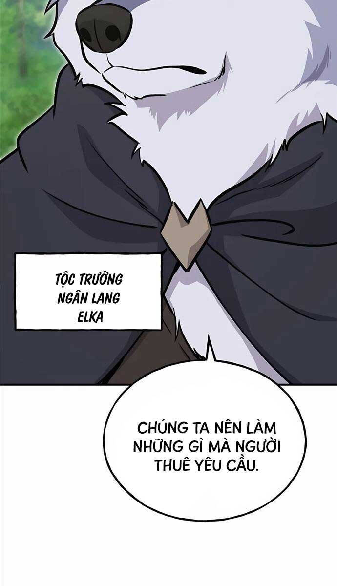 Làm Nông Dân Trong Tòa Tháp Thử Thách Chapter 33 - 126