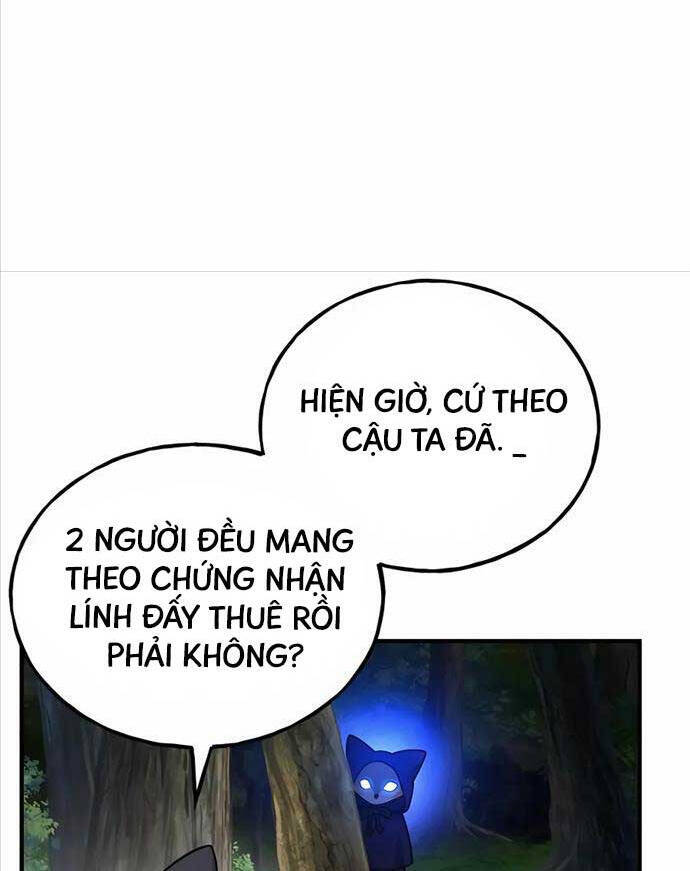 Làm Nông Dân Trong Tòa Tháp Thử Thách Chapter 33 - 127