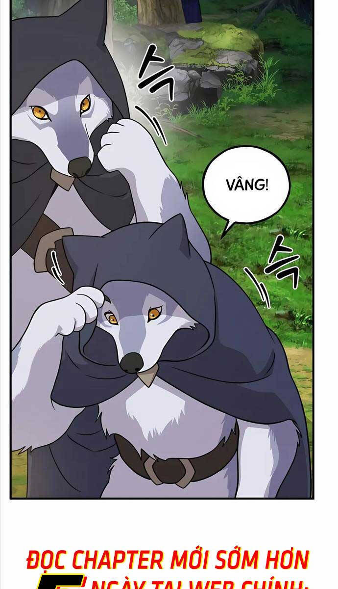 Làm Nông Dân Trong Tòa Tháp Thử Thách Chapter 33 - 128