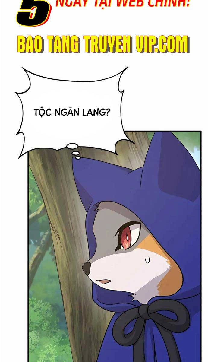 Làm Nông Dân Trong Tòa Tháp Thử Thách Chapter 33 - 129